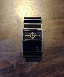 NIXON | NIXON(アナログ腕時計)