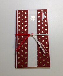 ブランド不明 | ご祝儀袋(その他)