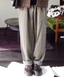 VINTAGE | その他パンツ