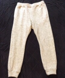 08sircus | 起毛スウェット(その他パンツ)