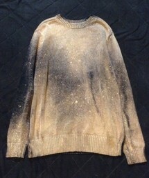 VINTAGE | ニット/セーター