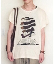 Iroquois | Tシャツ/カットソー