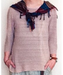 HARE | Tシャツ/カットソー