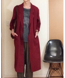 VINTAGE | その他アウター