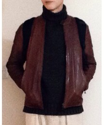 JOURNAL STANDARD | ニット/セーター