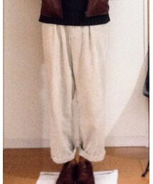 VINTAGE | その他パンツ