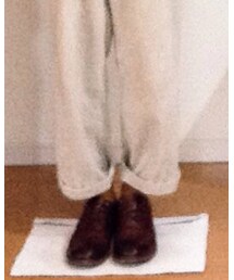 Tabio | ソックス/靴下