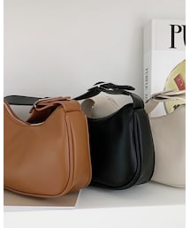 JEIDAYS 3,800円 | ショルダーバッグ