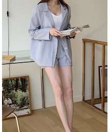 JEIDAYS 3,500円 | テーラードジャケット