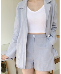 JEIDAYS 2,800円 | パンツ