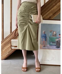 JEIDAYS 4,100円 | スカート