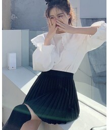 JEIDAYS 3,400円 | スカート