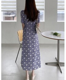 JEIDAYS 3,500円 | ワンピース