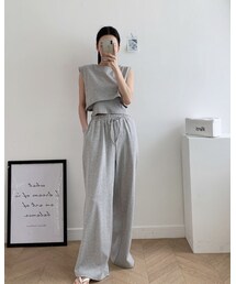 JEIDAYS 4,300円 | ルームウェア