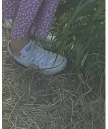 CONVERSE | シューズ