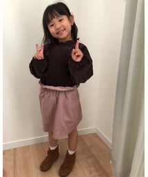♡ | その他