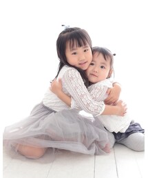 ぎゅー♡ | その他