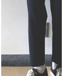 無印良品 | スニーカー