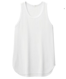 GU | タンクトップ