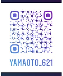 Instagramもフォロー良ければ！！ | その他