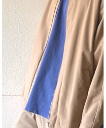 GU | Tシャツ/カットソー