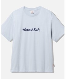 GU | Tシャツ/カットソー
