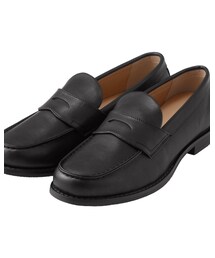 GU | ローファー