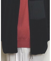 GU | ニット/セーター