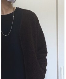 UNIQLO | ブルゾン