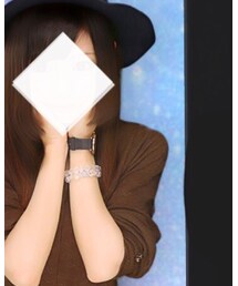 Marc by Marc Jacobs | アナログ腕時計