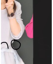 SPIRALGIRL | ワンピース