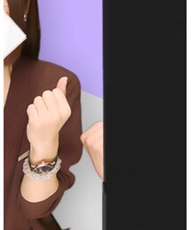 JEANASIS | ニット/セーター