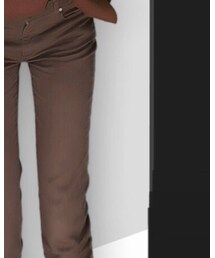 AZUL by moussy | その他パンツ