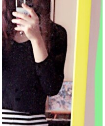 VANITYFACE | ニット/セーター