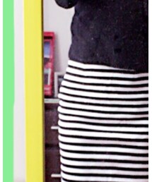 EMODA | スカート