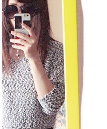 H&M | ニット/セーター