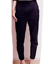 JEANASIS | その他パンツ