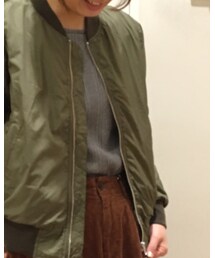 studio CLIP | トップス