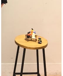 studio CLIP | インテリア