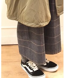 studio CLIP | パンツ