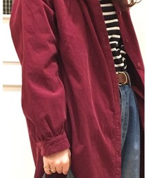 studio CLIP | ワンピース/ドレス