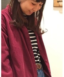 studio CLIP | ワンピース/ドレス