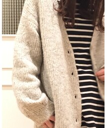 studio CLIP | トップス