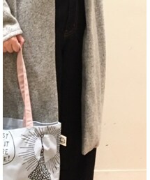 studio CLIP | デニムパンツ