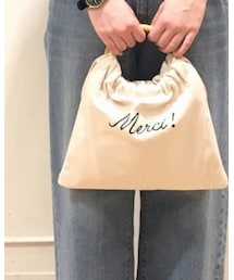 studio CLIP | バッグ