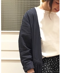 studio CLIP | ワンピース/ドレス