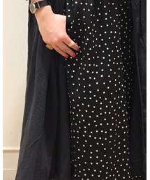 studio CLIP | パンツ