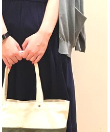 studio CLIP | スカート