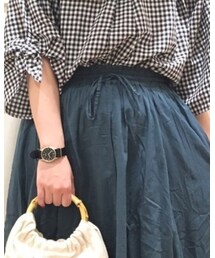 studio CLIP | スカート