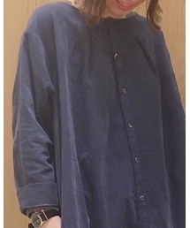 studio CLIP | ワンピース/ドレス